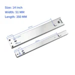 14 inch, length 350 MM — SL-1002697385896-02