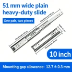 Plain, 10 inch — SL-979569494837-P10