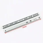 Slide marked 246 MM — SL-694179628281-03