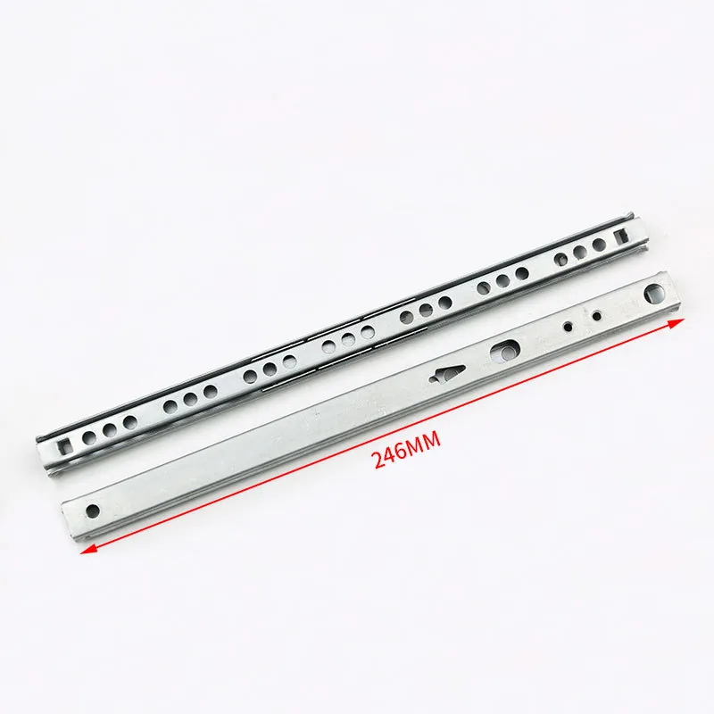 Slide marked 246 MM — SL-694179628281-03
