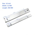 16 inch, length 400 MM — SL-1002697385896-03