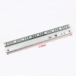 Slide marked 278 MM — SL-694179628281-04