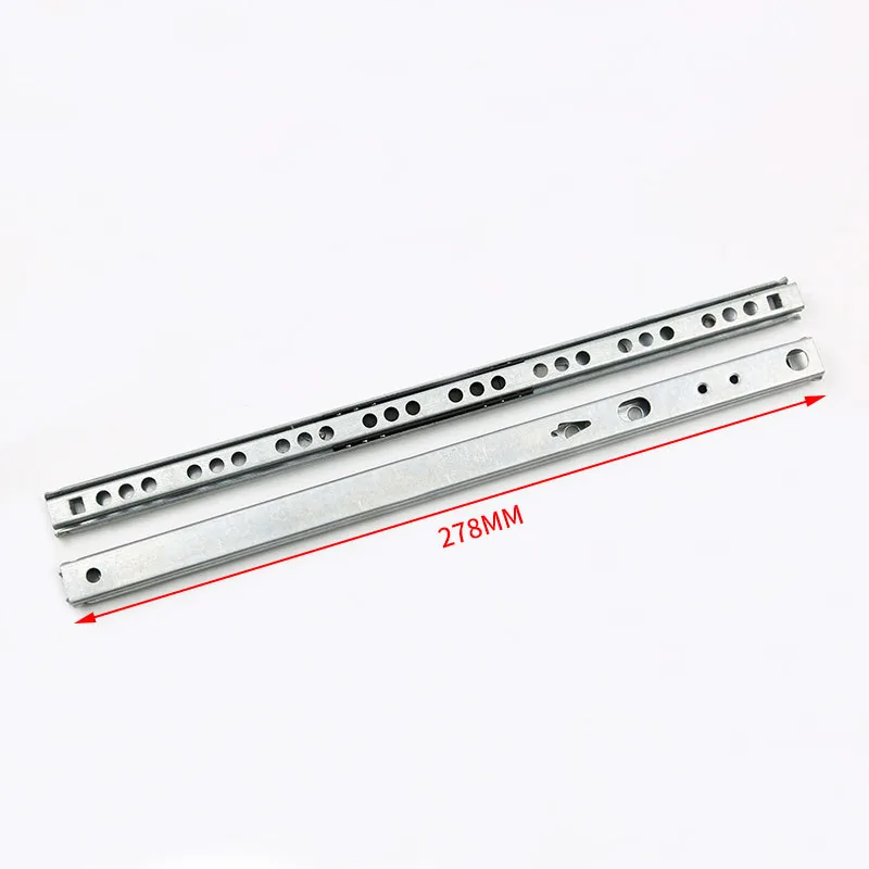 Slide marked 278 MM — SL-694179628281-04