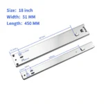 18 inch, length 450 MM — SL-1002697385896-04