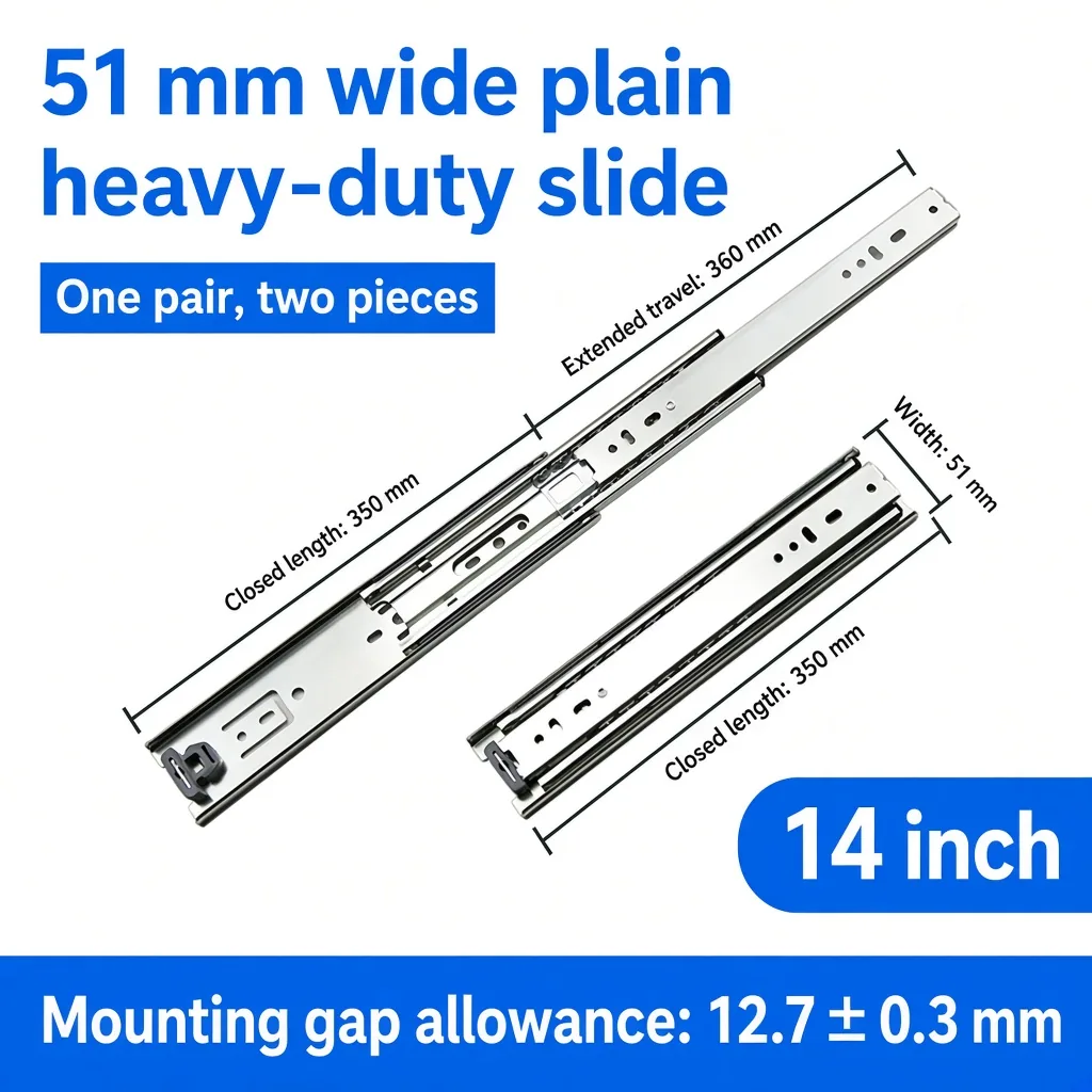 Plain, 14 inch — SL-979569494837-P14
