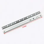 Slide marked 310 MM — SL-694179628281-05