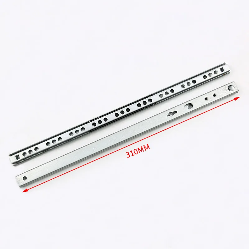 Slide marked 310 MM — SL-694179628281-05