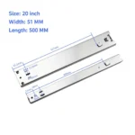 20 inch, length 500 MM — SL-1002697385896-05