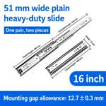 Plain, 16 inch — SL-979569494837-P16