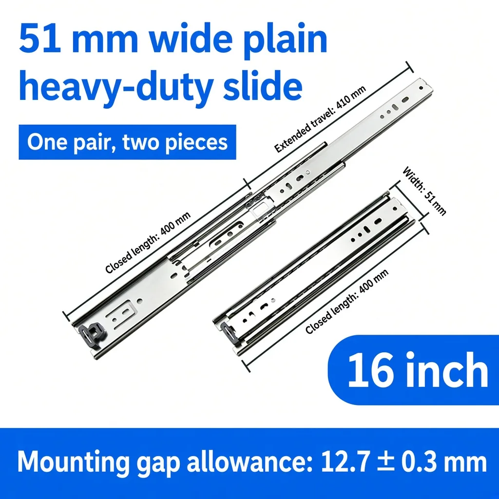 Plain, 16 inch — SL-979569494837-P16
