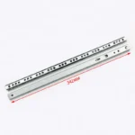 Slide marked 342 MM — SL-694179628281-06