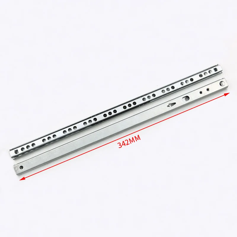 Slide marked 342 MM — SL-694179628281-06