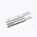 Slide without a printed size — SL-694179628281-07