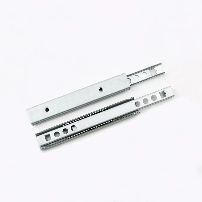 Slide without a printed size — SL-694179628281-07