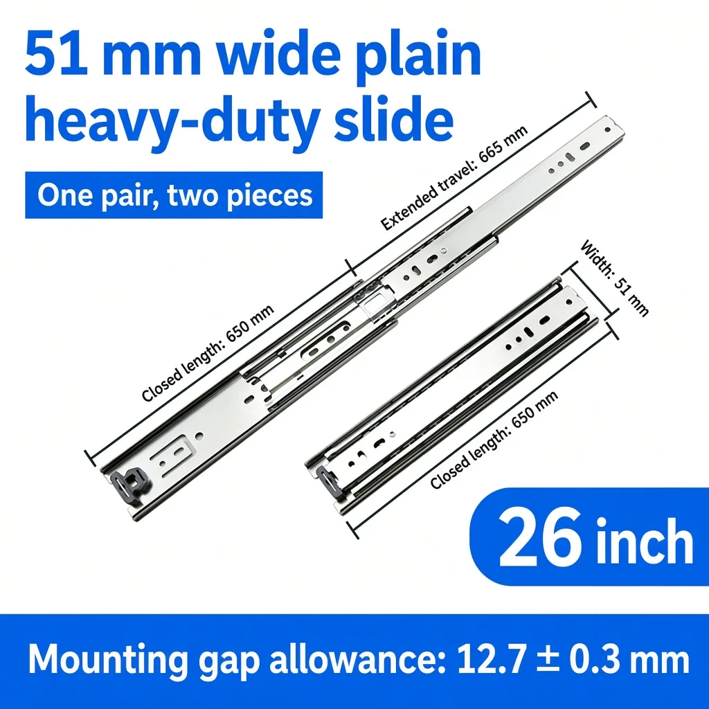 Plain, 26 inch — SL-979569494837-P26
