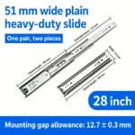 Plain, 28 inch — SL-979569494837-P28