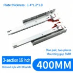 3-section 16 inch, Rebound style with 3D handle — SL-827708248347-12