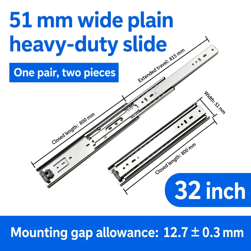 Plain, 32 inch — SL-979569494837-P32