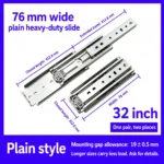 Plain, 32 inch — SL-954698250439-P32