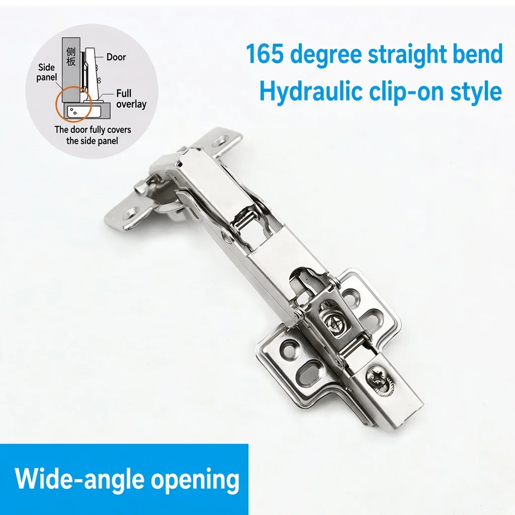 165 degree straight bend, hydraulic clip-on — HN-724206807397-MAIN-17