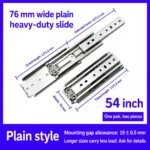 Plain, 54 inch — SL-954698250439-P54