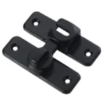 Black — SL-927058819307-BK