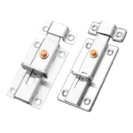 3 inch button — SL-927306852343-B3