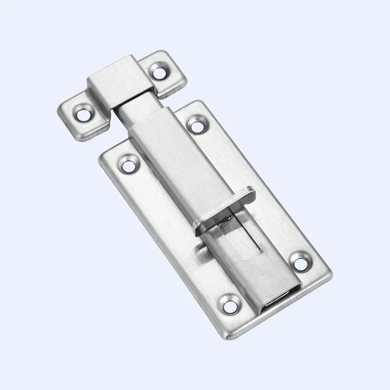 4 inch, flanged plate — SL-927306852343-F4