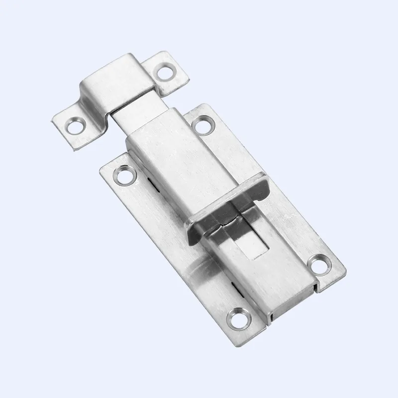 3 inch, flat plate — SL-927306852343-P3