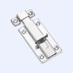 4 inch, flat plate — SL-927306852343-P4