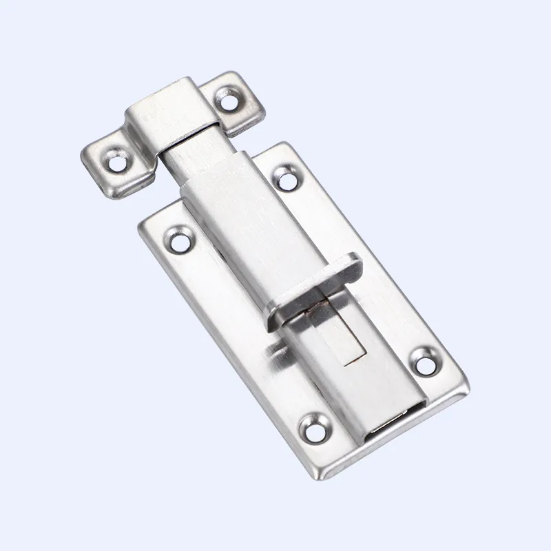4 inch, flat plate — SL-927306852343-P4