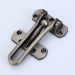 Antique bronze — SL-927993465289-AB