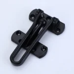 Black — SL-927993465289-BK