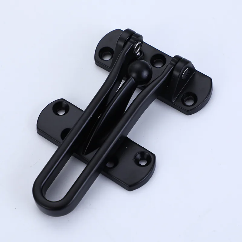 Black — SL-927993465289-BK