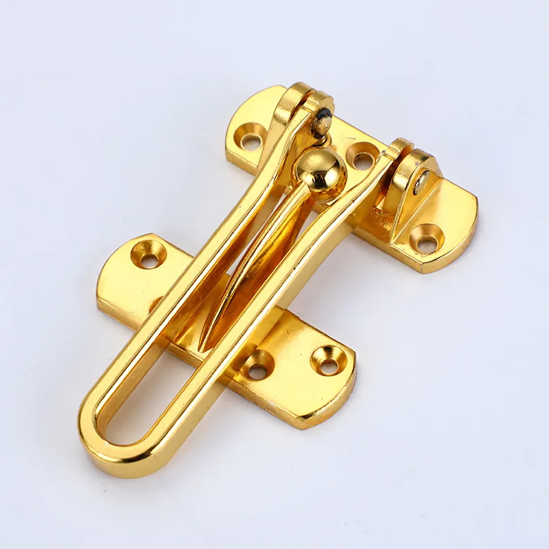 Gold — SL-927993465289-GD