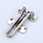 Silver — SL-927993465289-SV