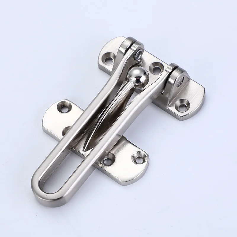 Silver — SL-927993465289-SV