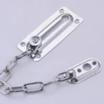 Door Security Chain