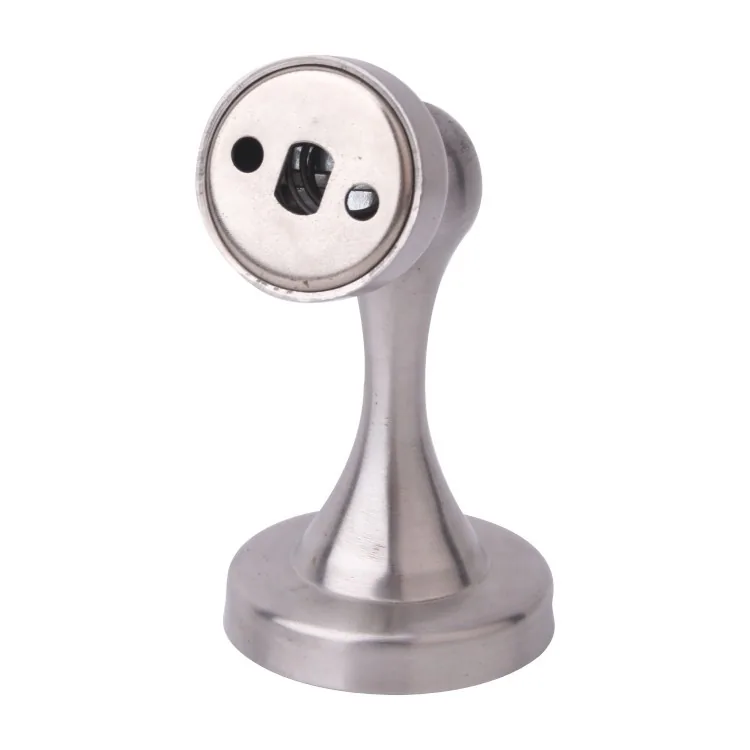 Magnetic Door Stop