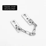 Square, small — SC-859006586356-SS