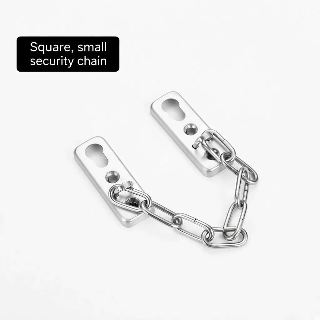 Square, small — SC-859006586356-SS