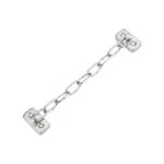 Straight-link chain — WC-926289294374-ST