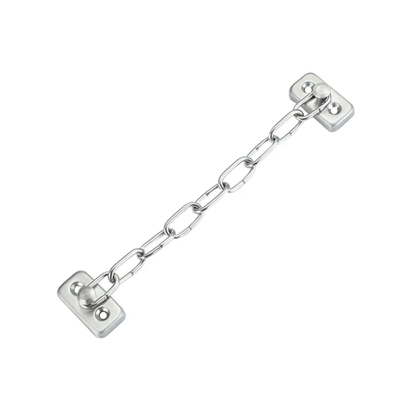 Straight-link chain — WC-926289294374-ST