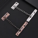 Door Security Chain