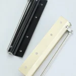 Adjustable Spring Door Closer