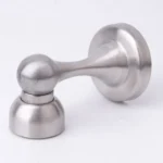 Magnetic Door Stop