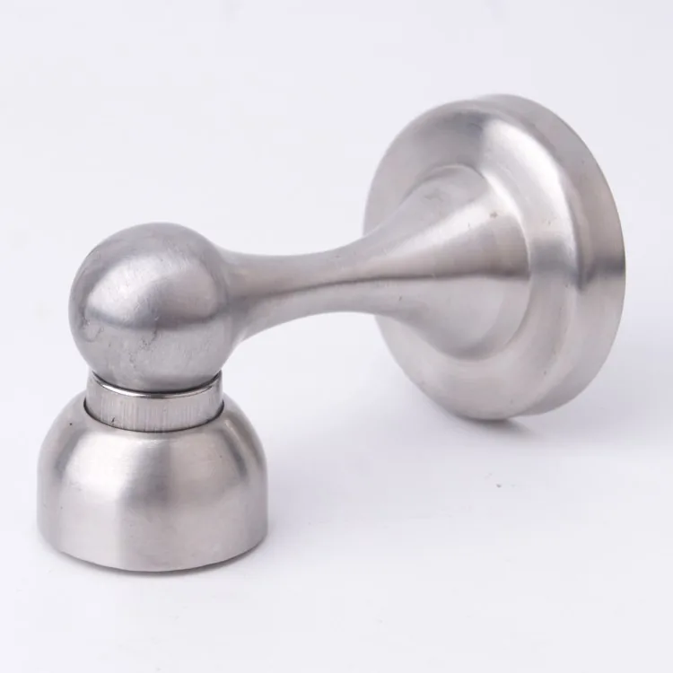 Magnetic Door Stop