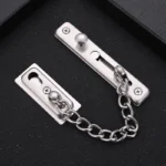 Door Security Chain