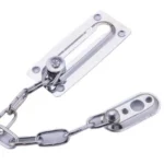 Brushed silver — SC-859583988292-1