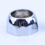 Bright silver — FL-859455587629-3